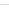 ¿©ÀÚ»çÁÖ ³²Æí